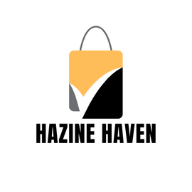 Hazine Haven